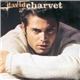 David Charvet - David Charvet